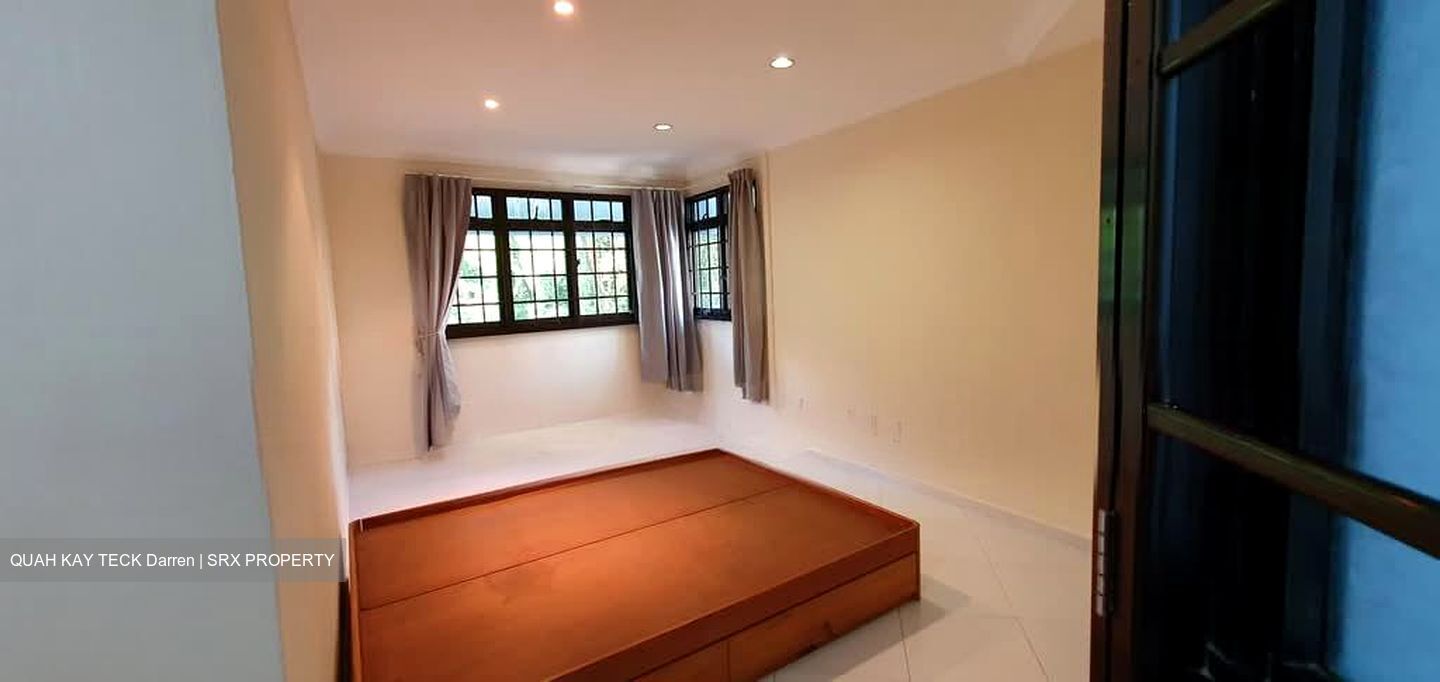 Blk 106B Depot Heights (Bukit Merah), HDB 4 Rooms #585069471